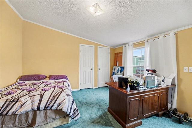 1369 Brims Grove Road, Pinnacle, NC 27043