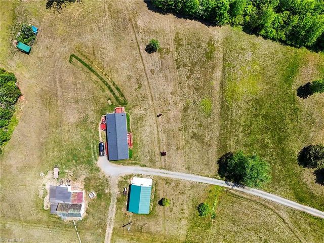 1369 Brims Grove Road, Pinnacle, NC 27043
