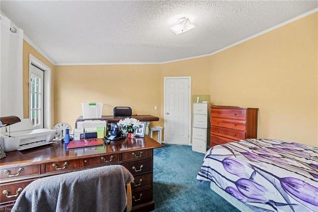 1369 Brims Grove Road, Pinnacle, NC 27043