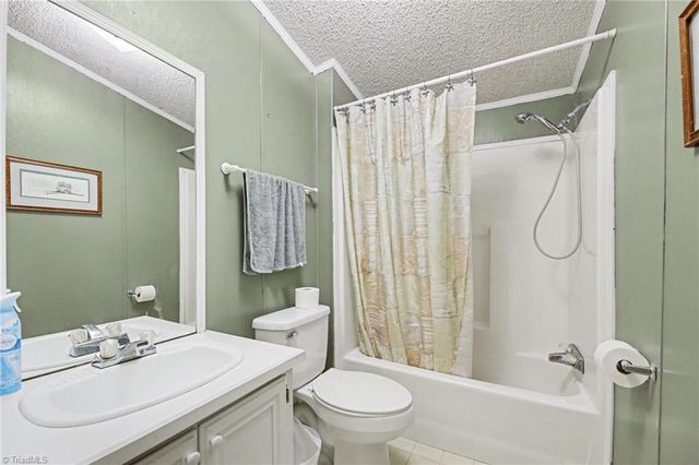 1369 Brims Grove Road, Pinnacle, NC 27043