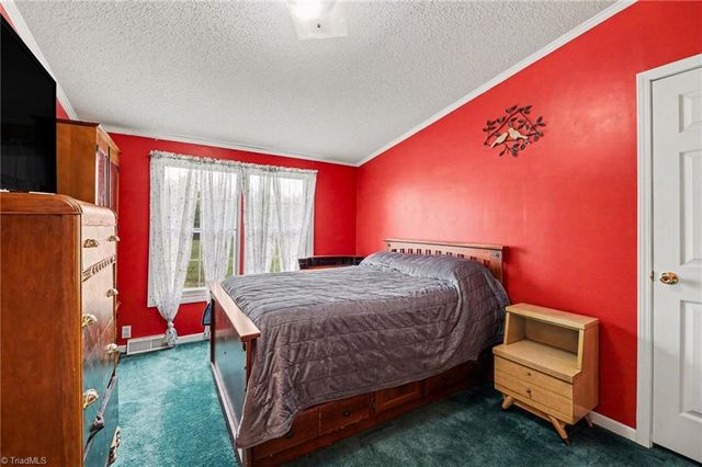 1369 Brims Grove Road, Pinnacle, NC 27043