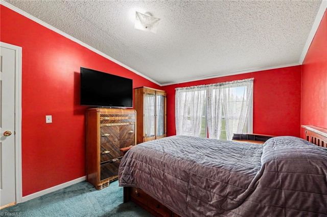 1369 Brims Grove Road, Pinnacle, NC 27043