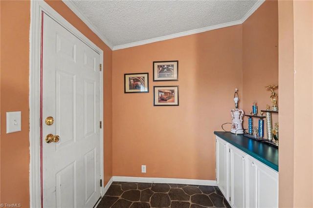 1369 Brims Grove Road, Pinnacle, NC 27043