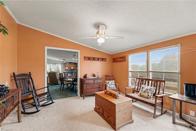 1369 Brims Grove Road, Pinnacle, NC 27043