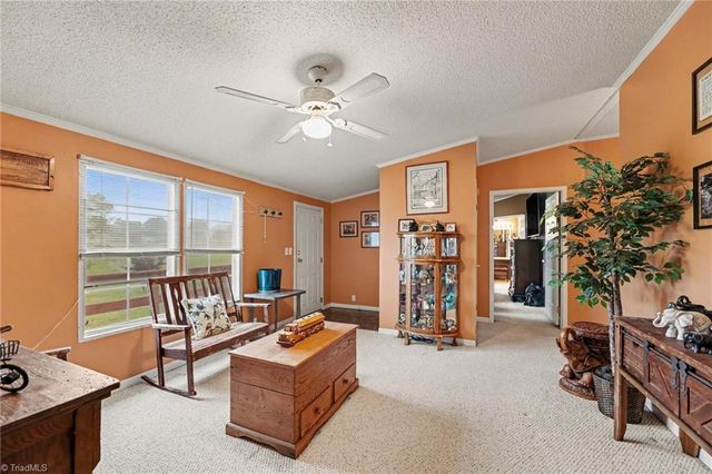 1369 Brims Grove Road, Pinnacle, NC 27043