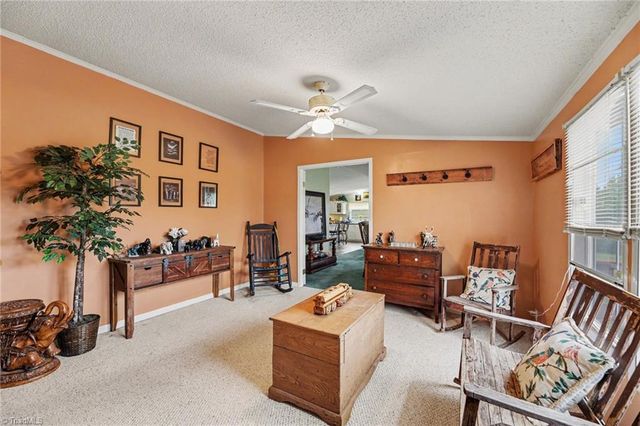 1369 Brims Grove Road, Pinnacle, NC 27043