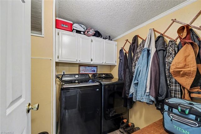 1369 Brims Grove Road, Pinnacle, NC 27043