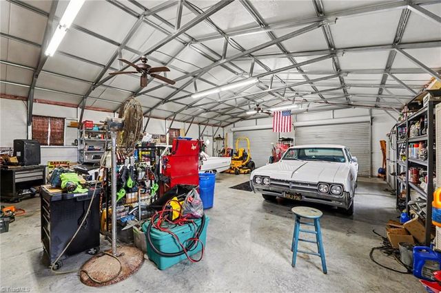 1369 Brims Grove Road, Pinnacle, NC 27043