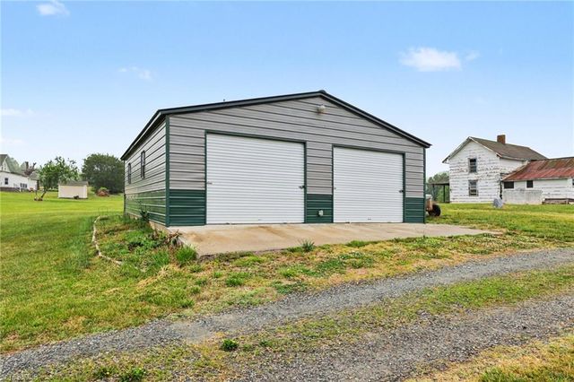 1369 Brims Grove Road, Pinnacle, NC 27043