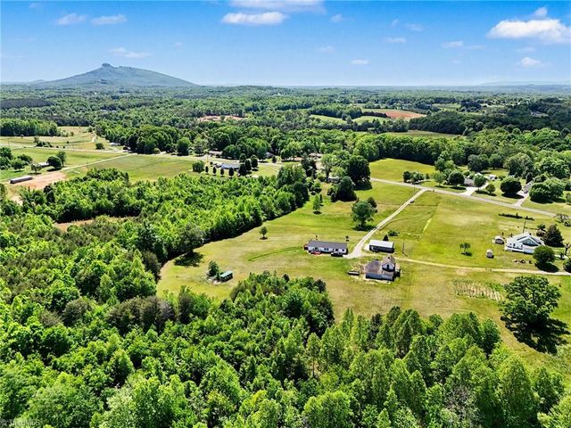 1369 Brims Grove Road, Pinnacle, NC 27043