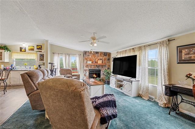 1369 Brims Grove Road, Pinnacle, NC 27043