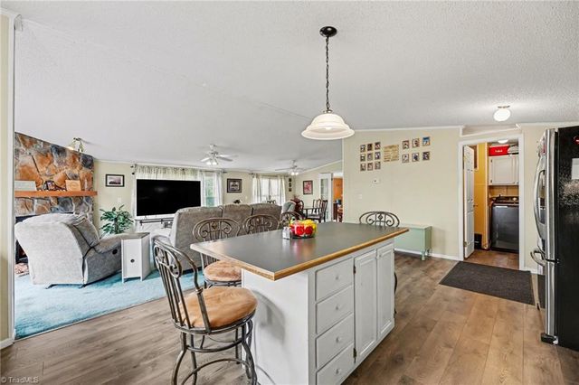 1369 Brims Grove Road, Pinnacle, NC 27043
