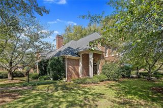 1800 Pugh Street, Fayetteville, NC 28305