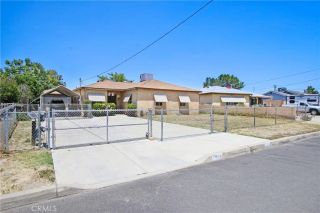 15412 Pine, Fontana, CA 92335