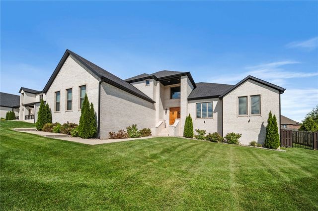 1410 Tuscany Drive, Centerton, AR 72719