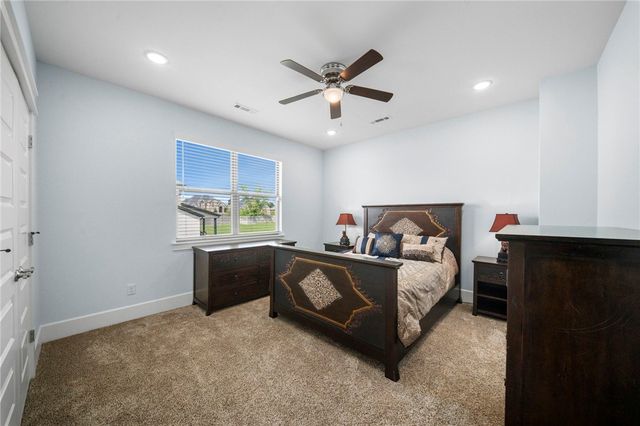 1410 Tuscany Drive, Centerton, AR 72719