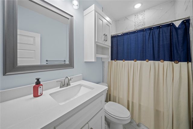 1410 Tuscany Drive, Centerton, AR 72719