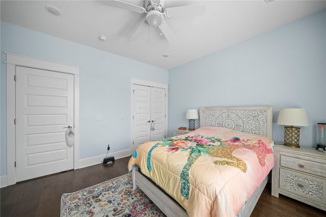 1410 Tuscany Drive, Centerton, AR 72719