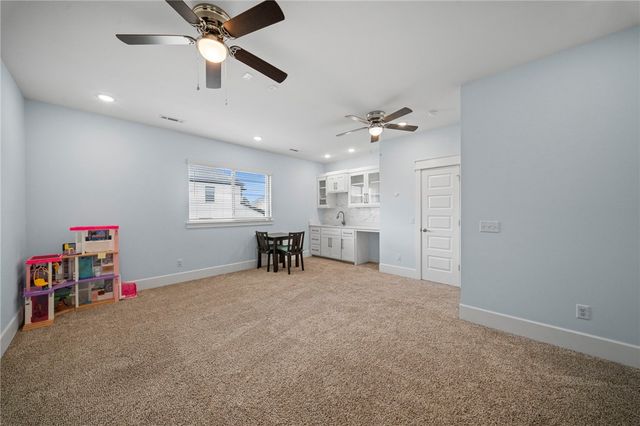 1410 Tuscany Drive, Centerton, AR 72719