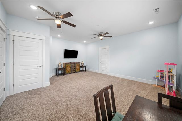 1410 Tuscany Drive, Centerton, AR 72719