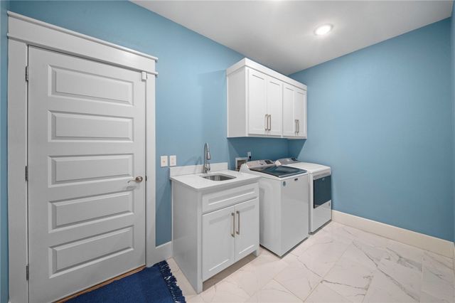 1410 Tuscany Drive, Centerton, AR 72719