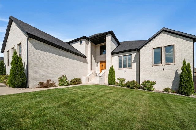 1410 Tuscany Drive, Centerton, AR 72719