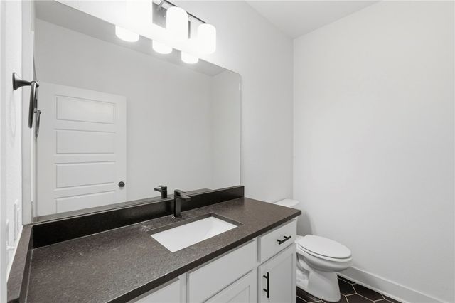 1706 W Broadway Place, Rogers, AR 72758