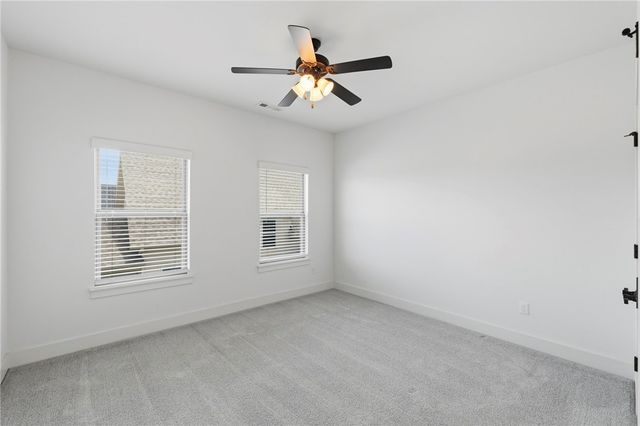 1706 W Broadway Place, Rogers, AR 72758