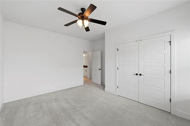 1706 W Broadway Place, Rogers, AR 72758