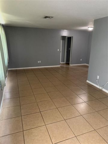 19934 MIDWAY BOULEVARD, Port Charlotte, FL 33948