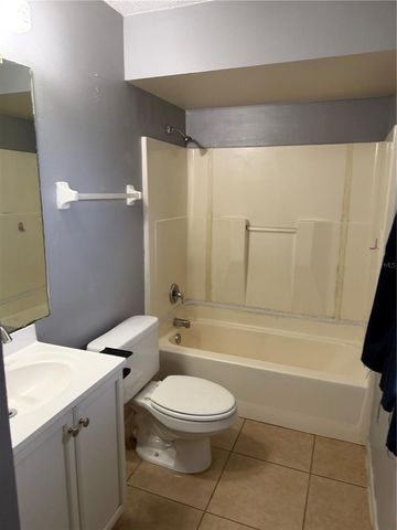 19934 MIDWAY BOULEVARD, Port Charlotte, FL 33948