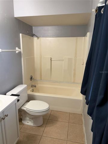 19934 MIDWAY BOULEVARD, Port Charlotte, FL 33948