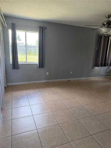 19934 MIDWAY BOULEVARD, Port Charlotte, FL 33948