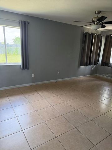 19934 MIDWAY BOULEVARD, Port Charlotte, FL 33948