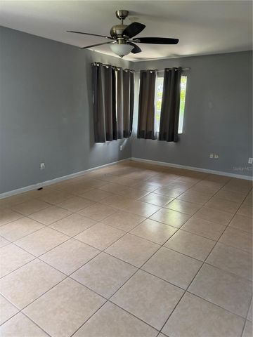 19934 MIDWAY BOULEVARD, Port Charlotte, FL 33948