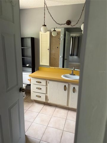 19934 MIDWAY BOULEVARD, Port Charlotte, FL 33948