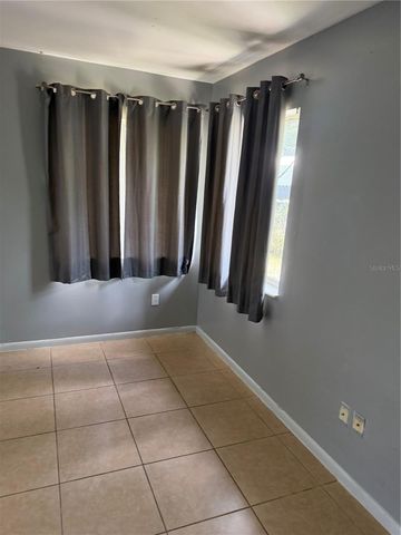 19934 MIDWAY BOULEVARD, Port Charlotte, FL 33948