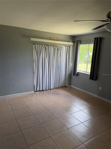 19934 MIDWAY BOULEVARD, Port Charlotte, FL 33948