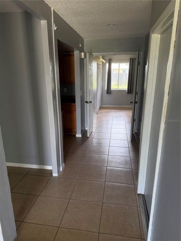 19934 MIDWAY BOULEVARD, Port Charlotte, FL 33948