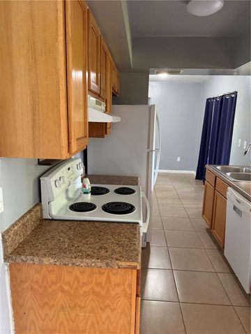 19934 MIDWAY BOULEVARD, Port Charlotte, FL 33948