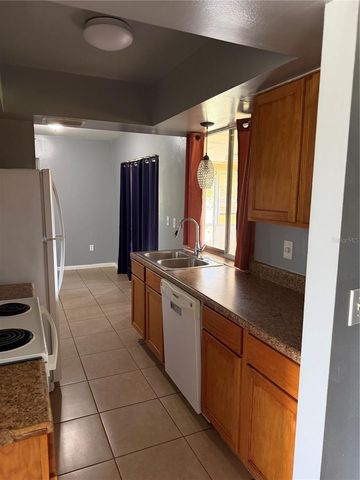 19934 MIDWAY BOULEVARD, Port Charlotte, FL 33948