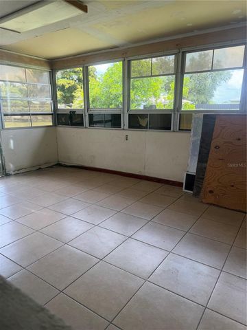 19934 MIDWAY BOULEVARD, Port Charlotte, FL 33948