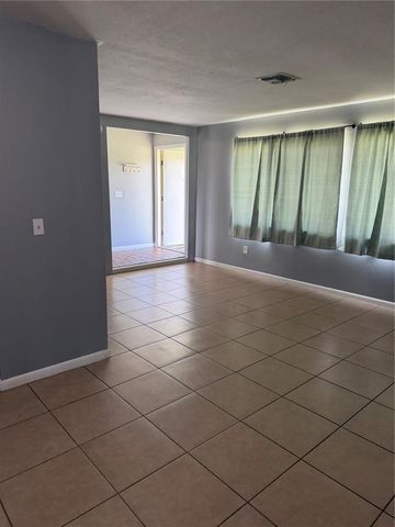 19934 MIDWAY BOULEVARD, Port Charlotte, FL 33948