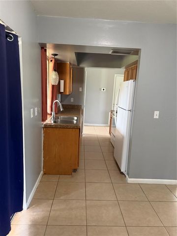 19934 MIDWAY BOULEVARD, Port Charlotte, FL 33948