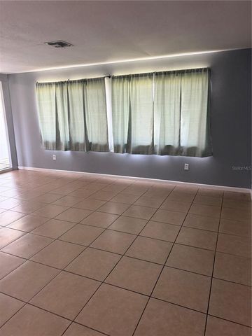 19934 MIDWAY BOULEVARD, Port Charlotte, FL 33948