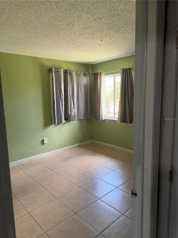 19934 MIDWAY BOULEVARD, Port Charlotte, FL 33948