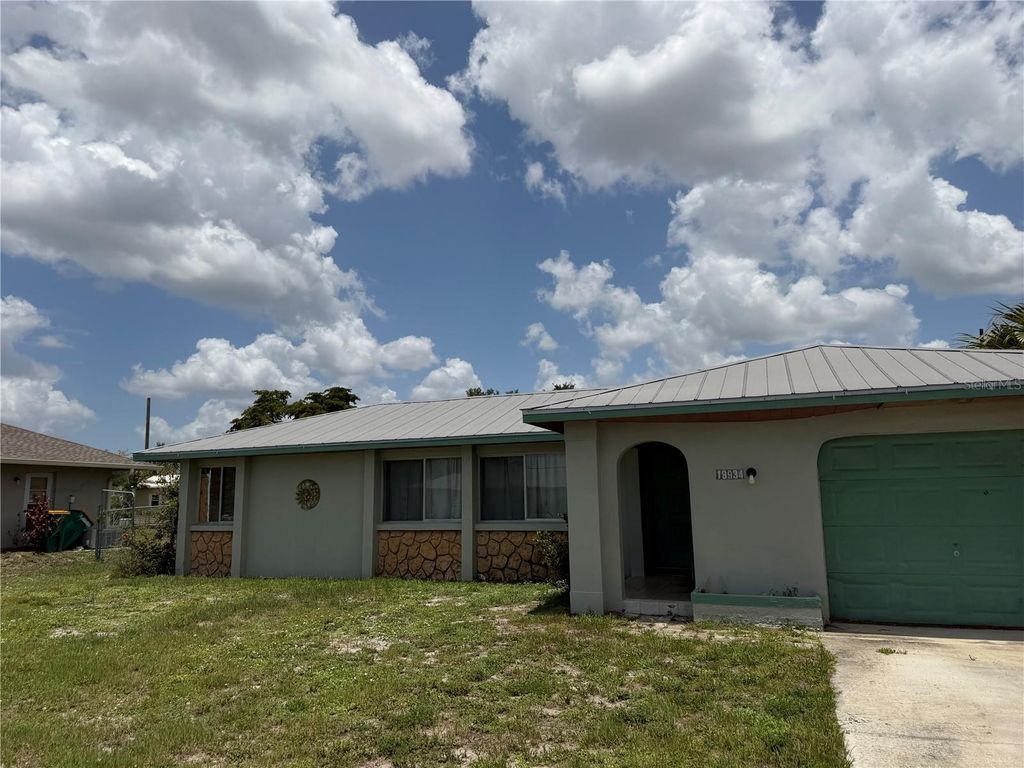 19934 MIDWAY BOULEVARD, Port Charlotte, FL 33948