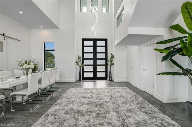 6390 River Club CT, North Fort Myers, FL 33917