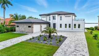6390 River Club CT, North Fort Myers, FL 33917