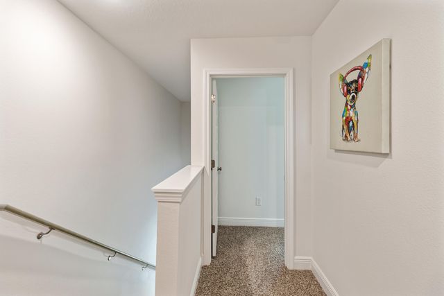 33 Sparrow Avenue, Santa Rosa Beach, FL 32459